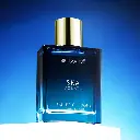 Skai_Aquatic_100_ml.webp