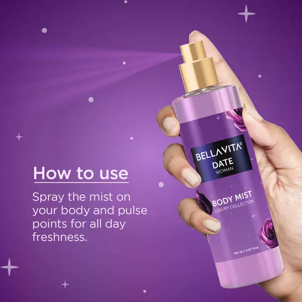 BODY-Mist-Date-listing-4.webp