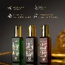features_0cf71bb1-5ff6-4380-ac76-ef95ca2c891d_1500x.webp