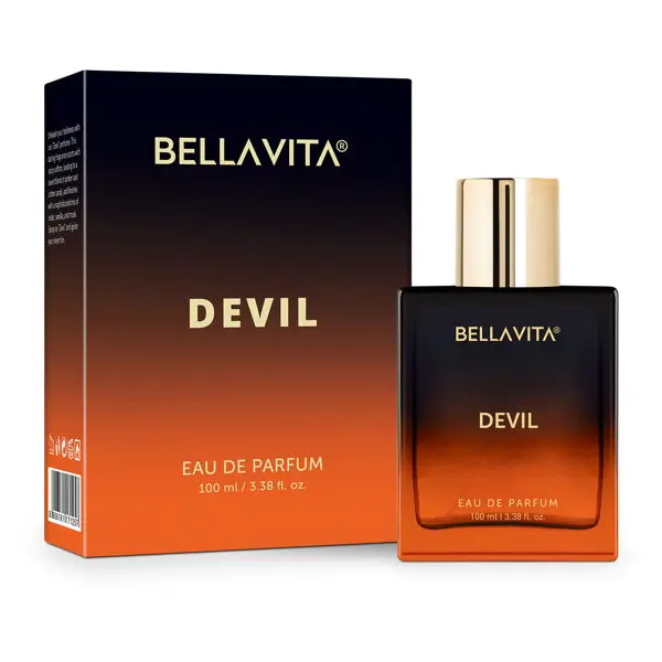 Devil-01.webp