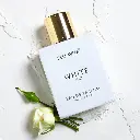 Bellavita White Oud Unisex Perfume 100ml