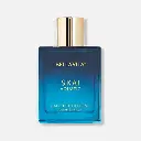 Bellavita SKAI Aquatic Unisex Perfume 100ml