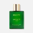 Bellavita Impact Man Perfume 100ml